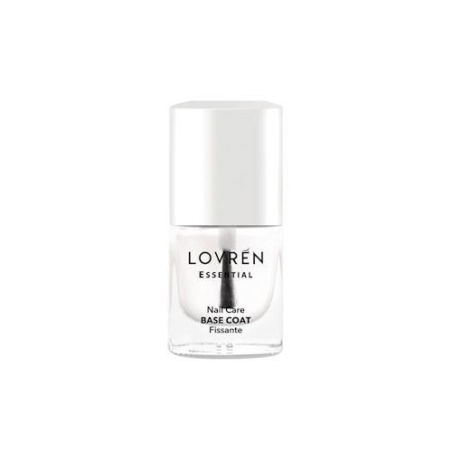 980462790 - Lovren Essential NC1 Base Coat Fissante - 4736357_1.jpg