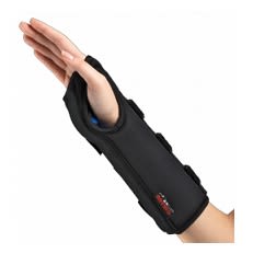 image - 930199233 - Il tutore del polso destro Gibaud Ortho Manugib Taglia 1 offre immobilizzazione e comfort per distorsioni, traumi acuti, post-operatorio, uso dopo ingessatura e sindrome del tunnel carpale. - 4867569_1.jpg