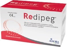 981441987 - REDIPEG 20 STICK PACK 30 ML - 4748481_1.jpg