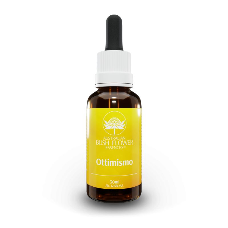 900351091 - Bush Flowers Ottimismo essenza 30ml - 7888302_2.jpg