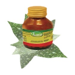 image - 913664140 - Integratore in opercoli vegetali da 300 mg, utile per l'azione termogenica e il controllo del peso; assumere 1 opercolo 2 volte al giorno prima dei pasti principali. - 4871827_2.jpg