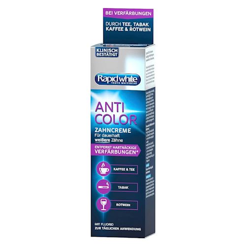 986782643 - RAPID WHITE DENTIFRICIO ANTICOLOR 75 ML - 4743316_1.jpg