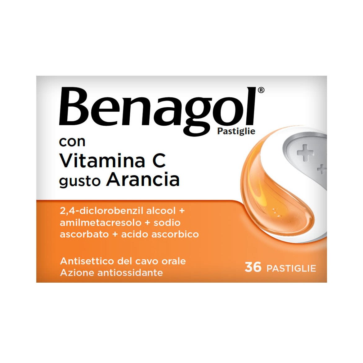 016242152 - BENAGOL VITAMINA C*36 pastiglie arancia - 7834278_7.jpg
