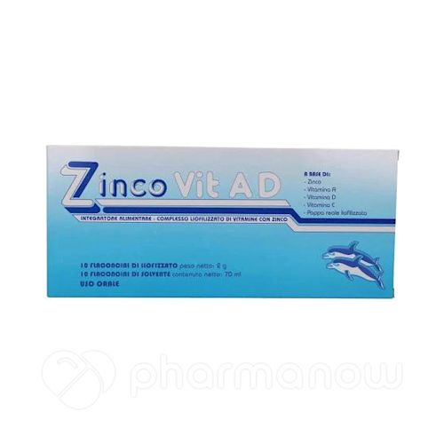 image - 902183159 - Zinco Vit Ad 10+10 Flaconcini 10ml - 7870535_2.jpg