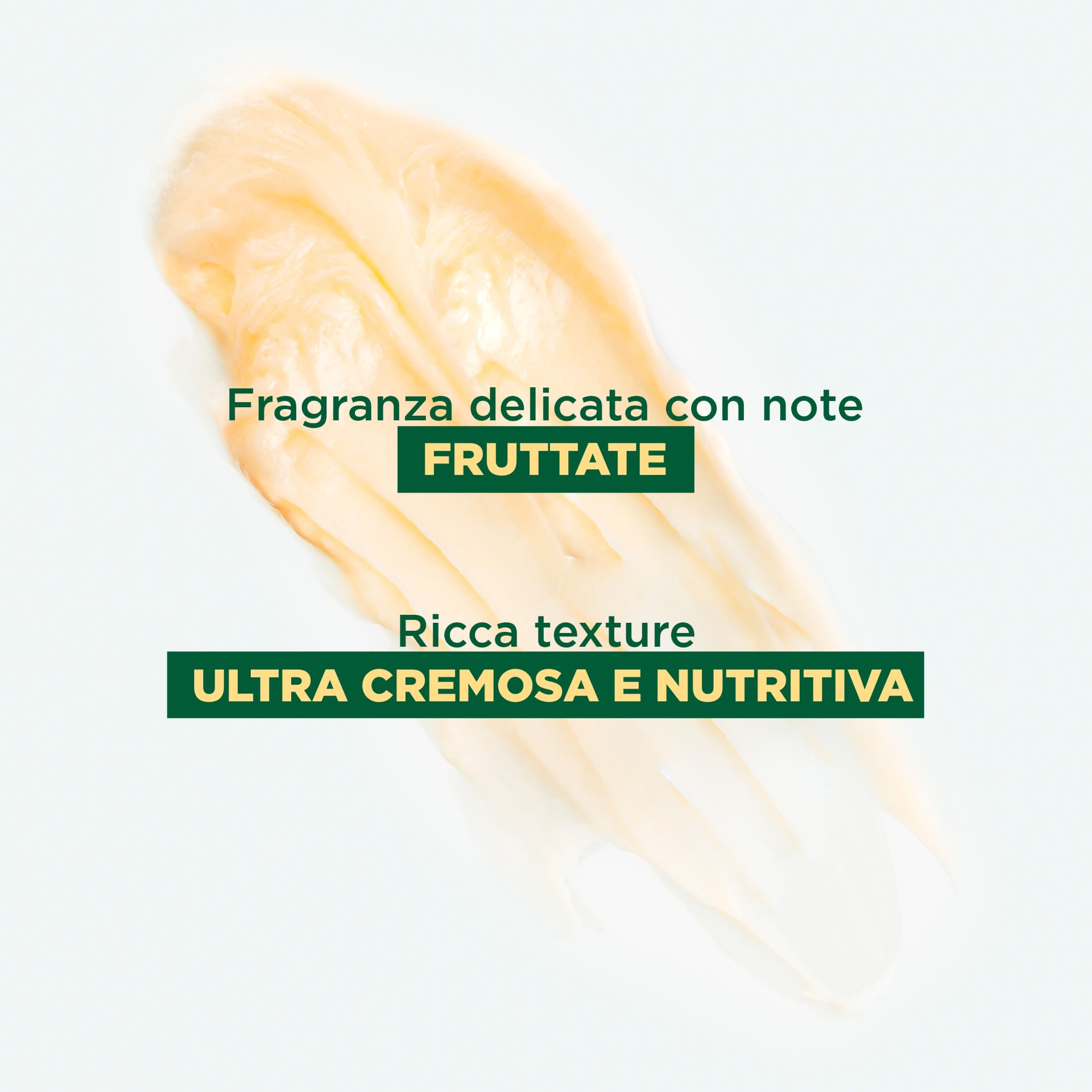 image - 981391129 - KLORANE MASCHERA NUTRITIVA AL MANGO 150 ML - 4706489_10.jpg