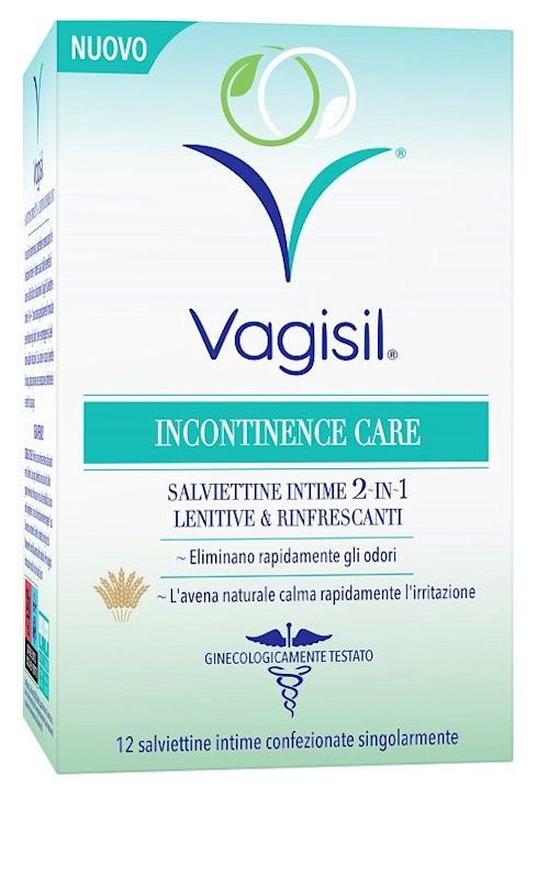 983664766 - Vagisil Incontinence Care Salviette Intime 12 pezzi - 4739964_2.jpg