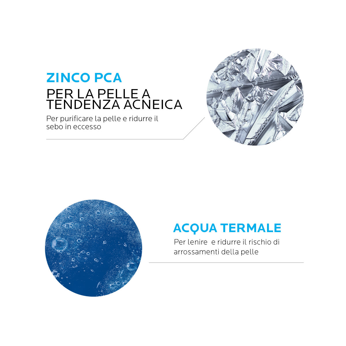 image - 910828932 - EFFACLAR LOZIONE ASTRINGENTE 200 ML - 7873297_8.jpg