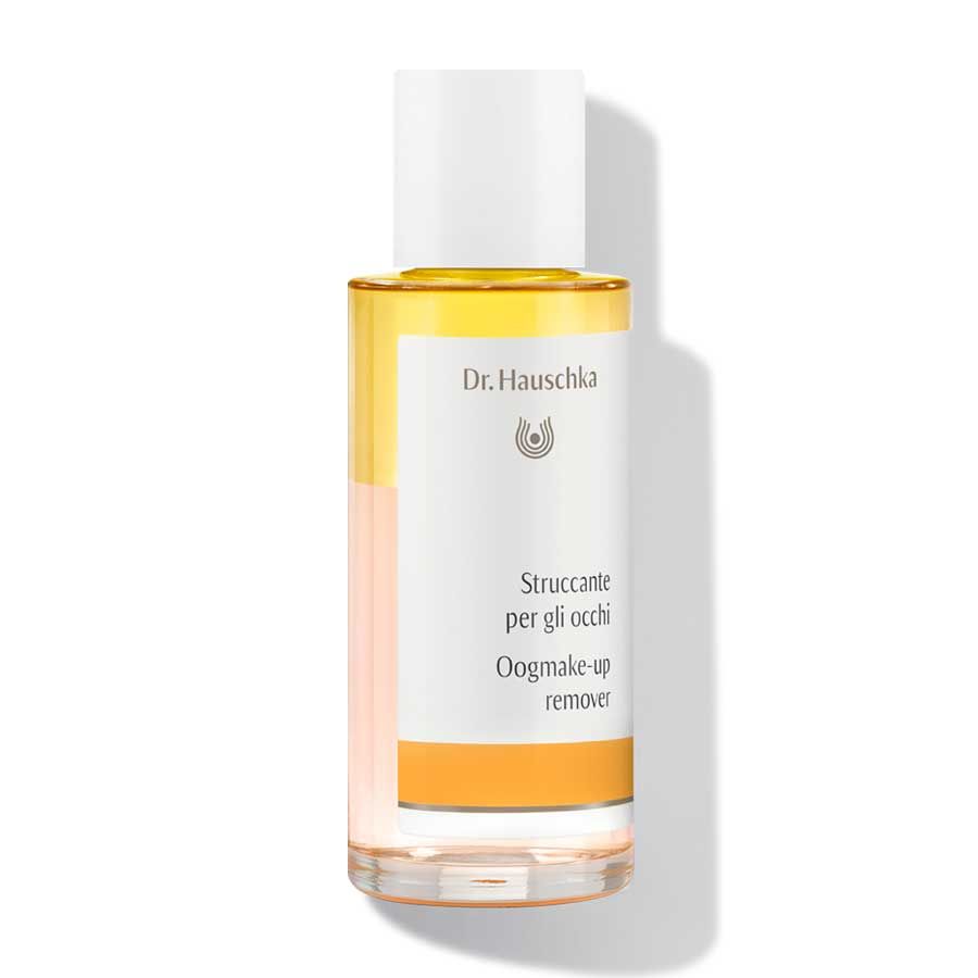976289583 - Dr. Hauschka Struccante Occhi 75ml - 4733374_2.jpg
