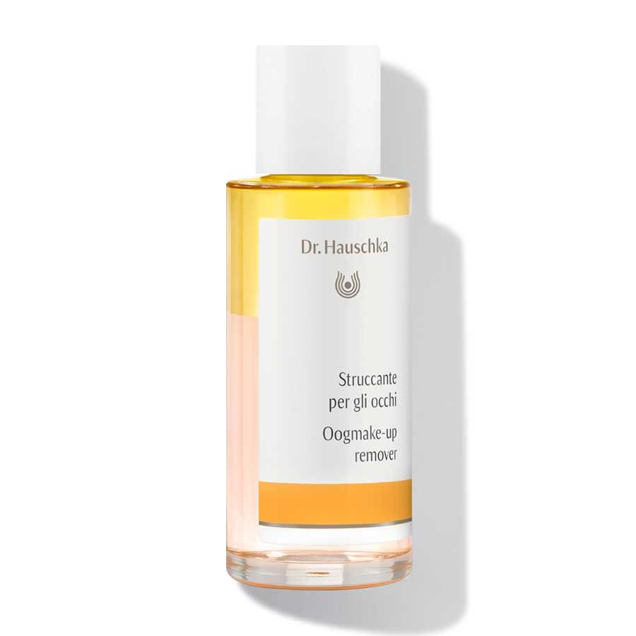 976289583 - Dr. Hauschka Struccante Occhi 75ml - 4733374_2.jpg