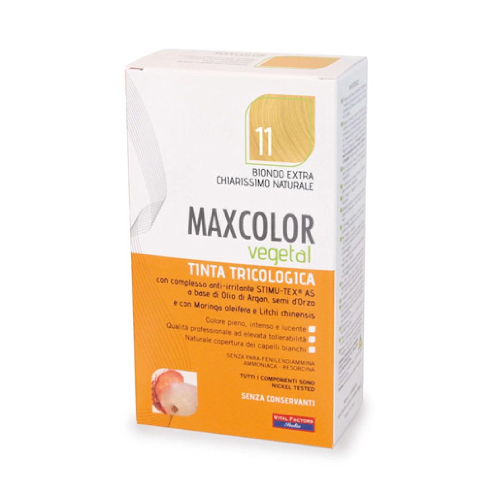 904660293 - MAX COLOR VEGETAL 11 TINTURA 140 ML - 4773064_1.jpg