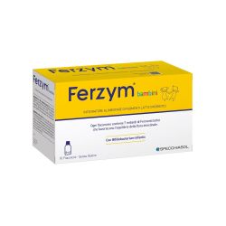 982003473 - Ferzym Bambini Integratore fermenti lattici 10 flaconi - 4708909_2.jpg