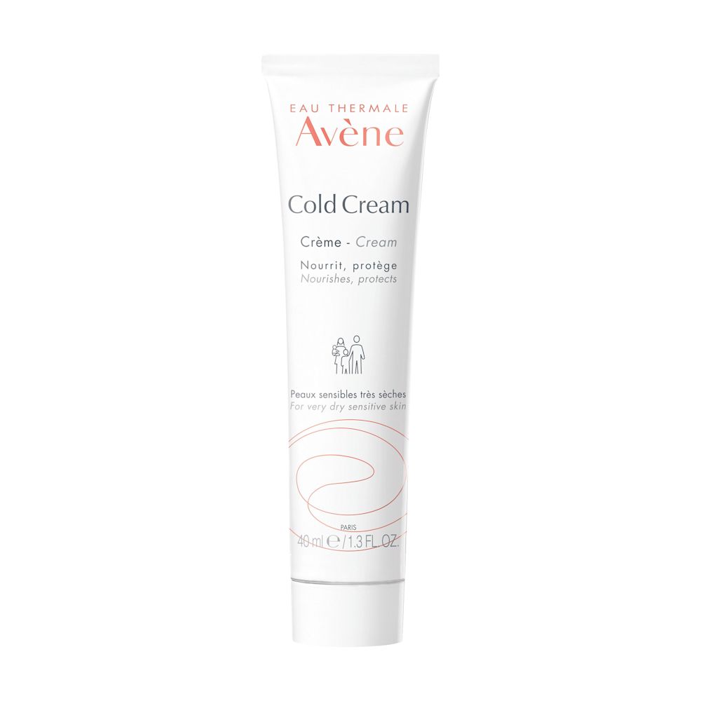 900139383 - EAU THERMALE AVENE COLD CREME CREMA PER PELLI SENSIBILI 40 ML - 7891082_2.jpg