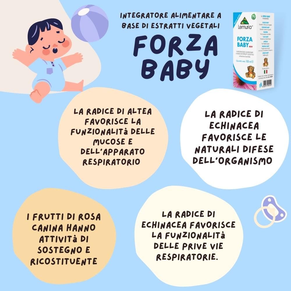 920326079 - Lemuria Forza Baby New Integratore Alimentare 100ml - 4717377_3.jpg