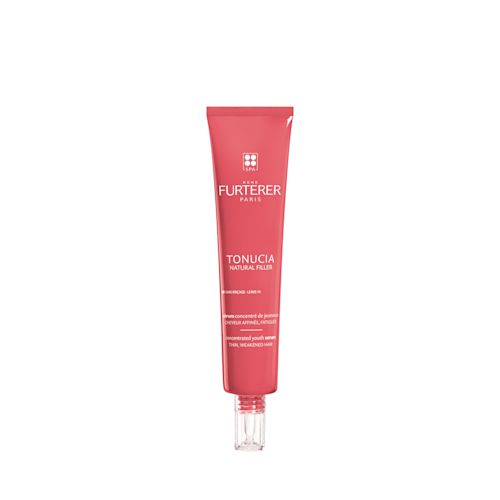 980717161 - RENE FURTERER TONUCIA NATURAL FILLER SIERO CONCENTRATO GIOVINEZZA 75 ML - 4706527_2.jpg