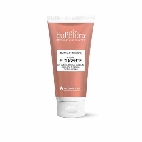 947225583 - EUPHIDRA CREMA RIDUCENTE EFFETTO CALDO 100 ML - 4755913_1.jpg