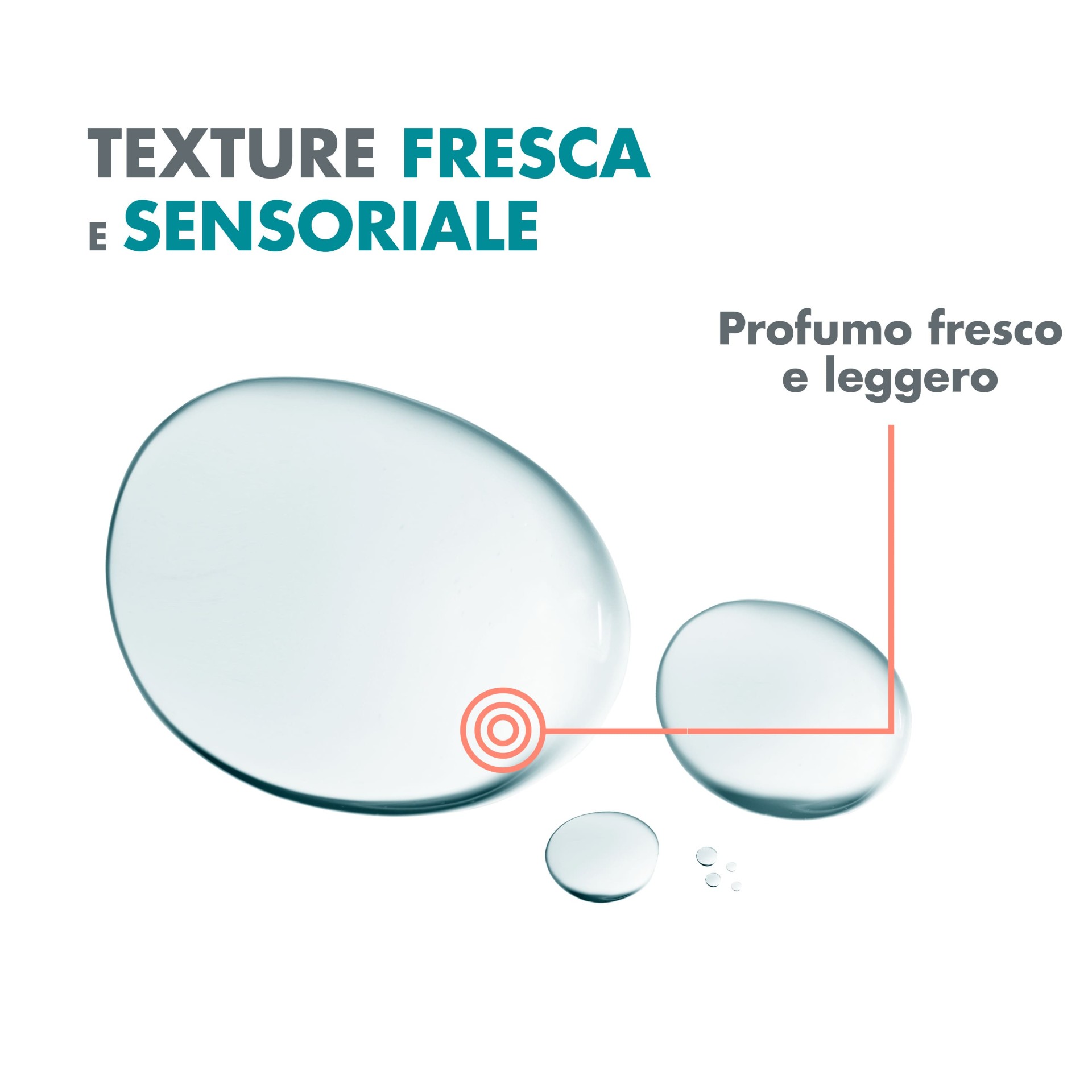 image - 987875616 - AVENE CLEANANCE ACQUA MICELLARE NF 400 ML - 4759377_7.jpg