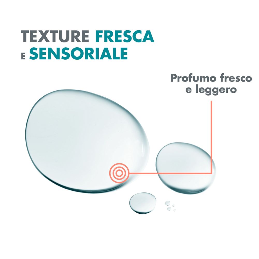 987875616 - AVENE CLEANANCE ACQUA MICELLARE NF 400 ML - 4759377_7.jpg
