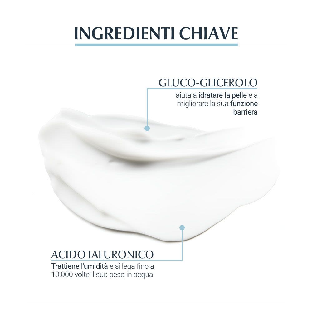 image - 926744917 - Eucerin Aquaporin Active pelli secche 50ml - 7886606_5.jpg