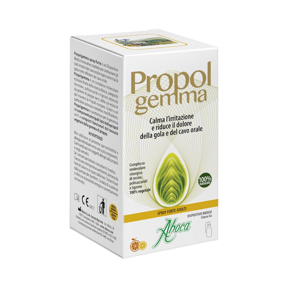 971170927 - PROPOLGEMMA SPRAY FORTE 30 ML - 7867688_4.jpg