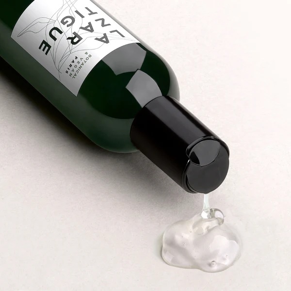 978241139 - LAZARTIGUE REPAIR SHAMPOO RIPARATORE INTENSO 250 ML - 4734510_4.jpg