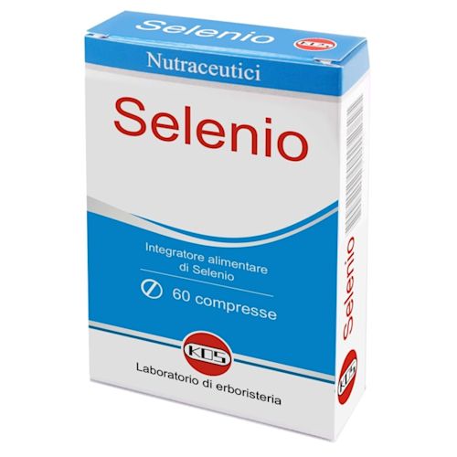 940003926 - SELENIO 60 COMPRESSE - 4828213_1.jpg