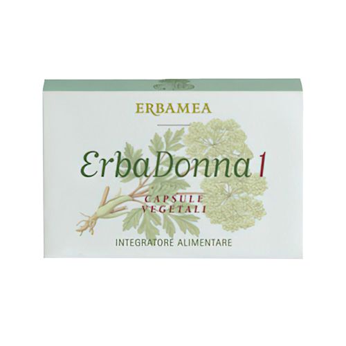 922365844 - Erbadonna 1 Integratore Donna 20 capsule vegetali - 4718127_2.jpg