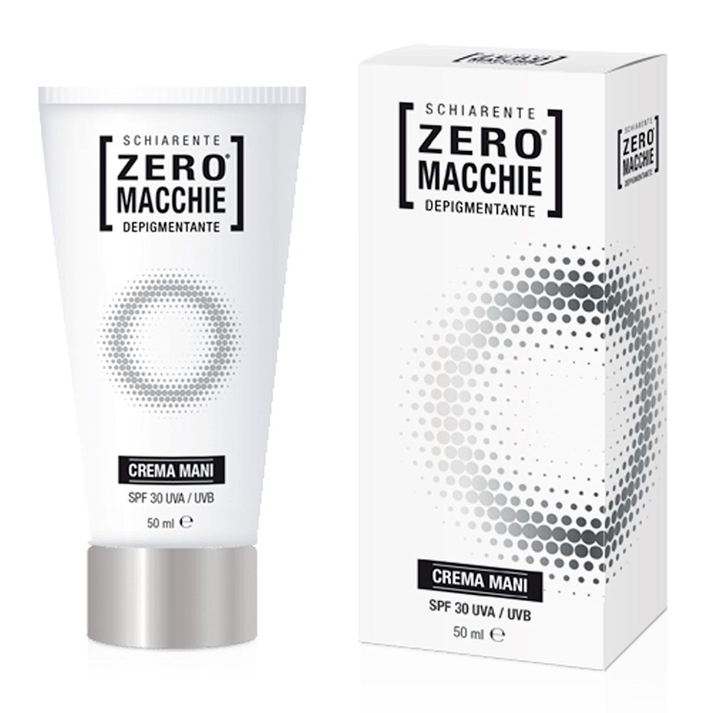 975979117 - Zero Macchie Crema Mani Spf30 50ml - 4707366_2.jpg