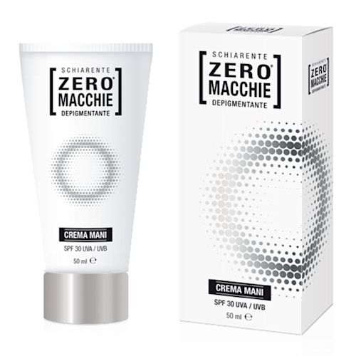 975979117 - Zero Macchie Crema Mani Spf30 50ml - 4707366_2.jpg