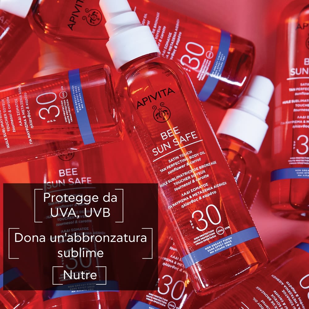 981399393 - APIVITA SUN BODY OIL SPF30 200 ML - 4737469_2.jpg
