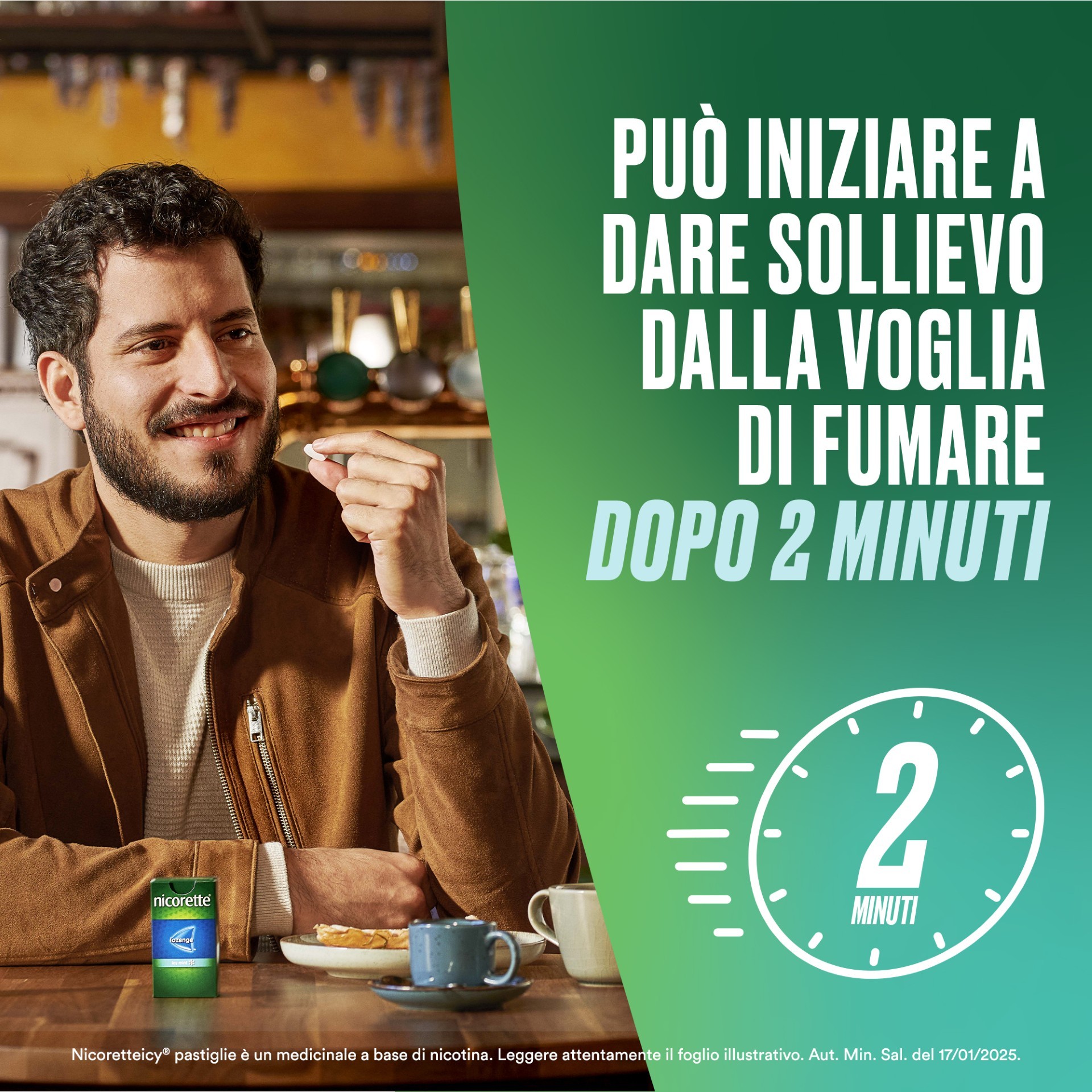 image - 040615078 - NICORETTEICY*40 pastiglie 2 mg - 4819644_3.jpg