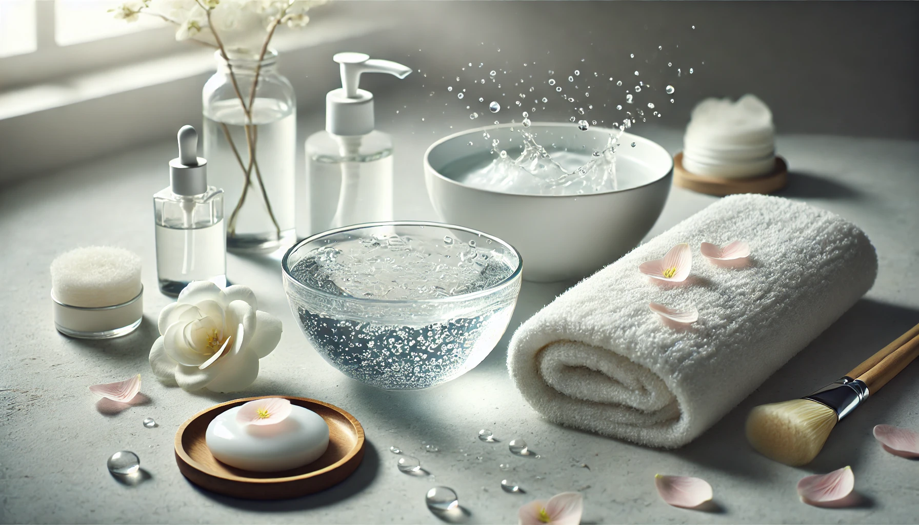 image - detergenti e struccanti top magazine