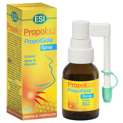 970508964 - Esi Propolaid Propolgola  Spray Miele 20ml - 7879832_2.jpg