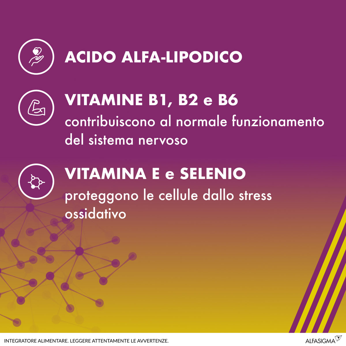 image - 900169246 - ALANERV 20 CAPSULE SOFTGEL - 7869448_6.jpg