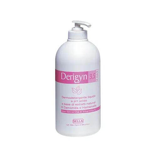 901488294 - DERIGYN FAST 3,5 DETERGENTE INTIMO 500 ML - 0002783_2.jpg
