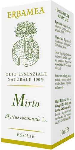 922373283 - Erbamea Mirto Integratore benessere gola 10ml - 4718489_3.jpg