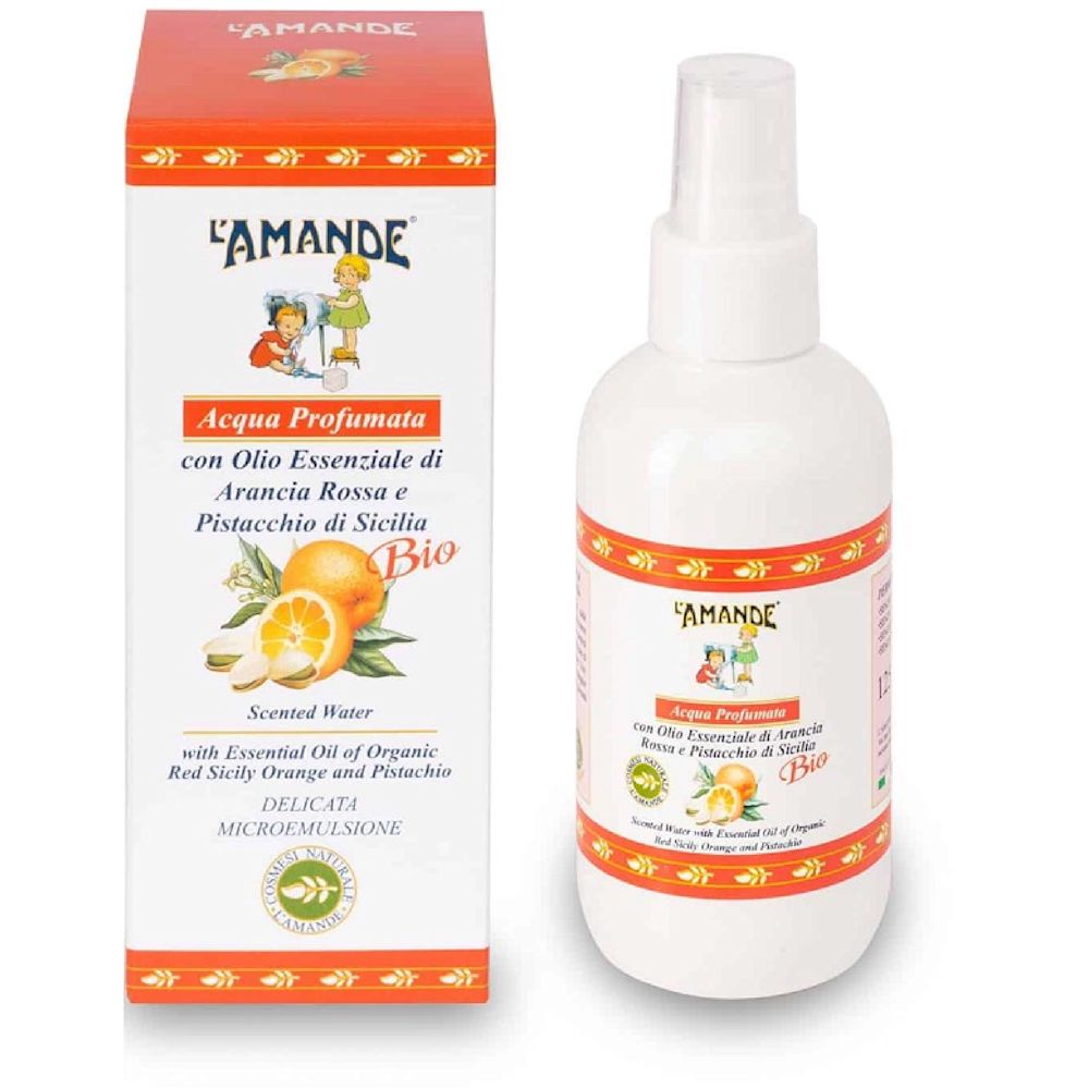 947431639 - AROMATIQUE ACQUA PROFUMATA ARANCIA ROSSA PISTACCHIO DI SICILIA 125 ML - 4782934_1.jpg
