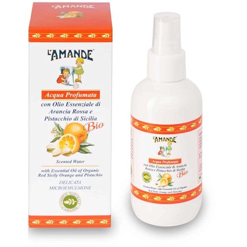 947431639 - AROMATIQUE ACQUA PROFUMATA ARANCIA ROSSA PISTACCHIO DI SICILIA 125 ML - 4782934_1.jpg