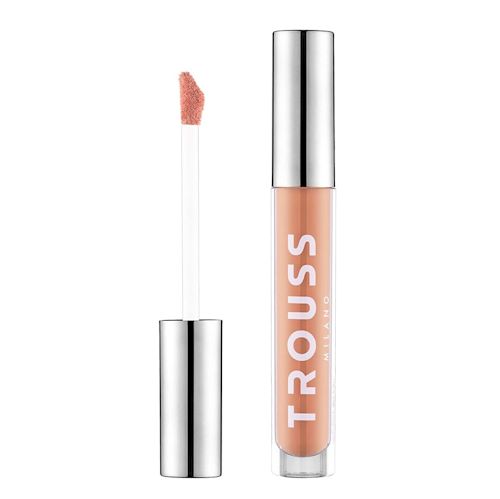 981249675 - Trouss Make Up 6 Liquid Lipstick colore Nude - 4737288_1.jpg