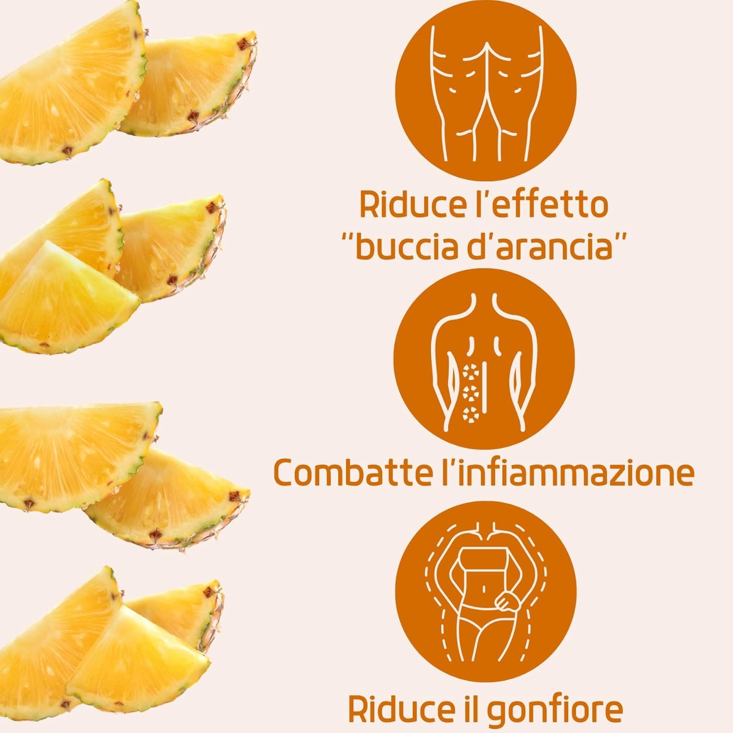 989038563 - BROMELINA 5000 30 CAPSULE - 4832887_6.jpg