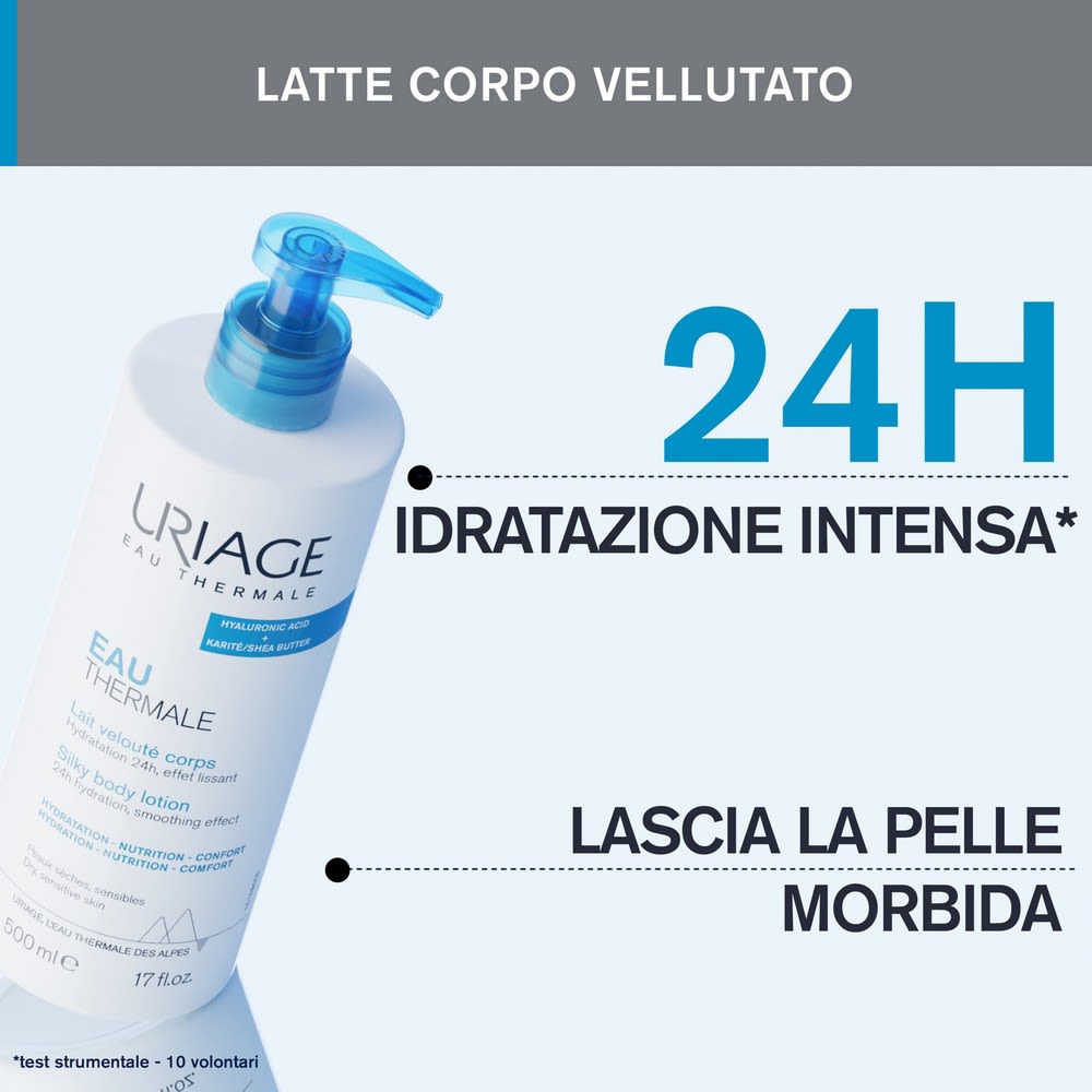 971055468 - EAU THERMALE LAIT CORPO 500 ML - 4727698_7.jpg