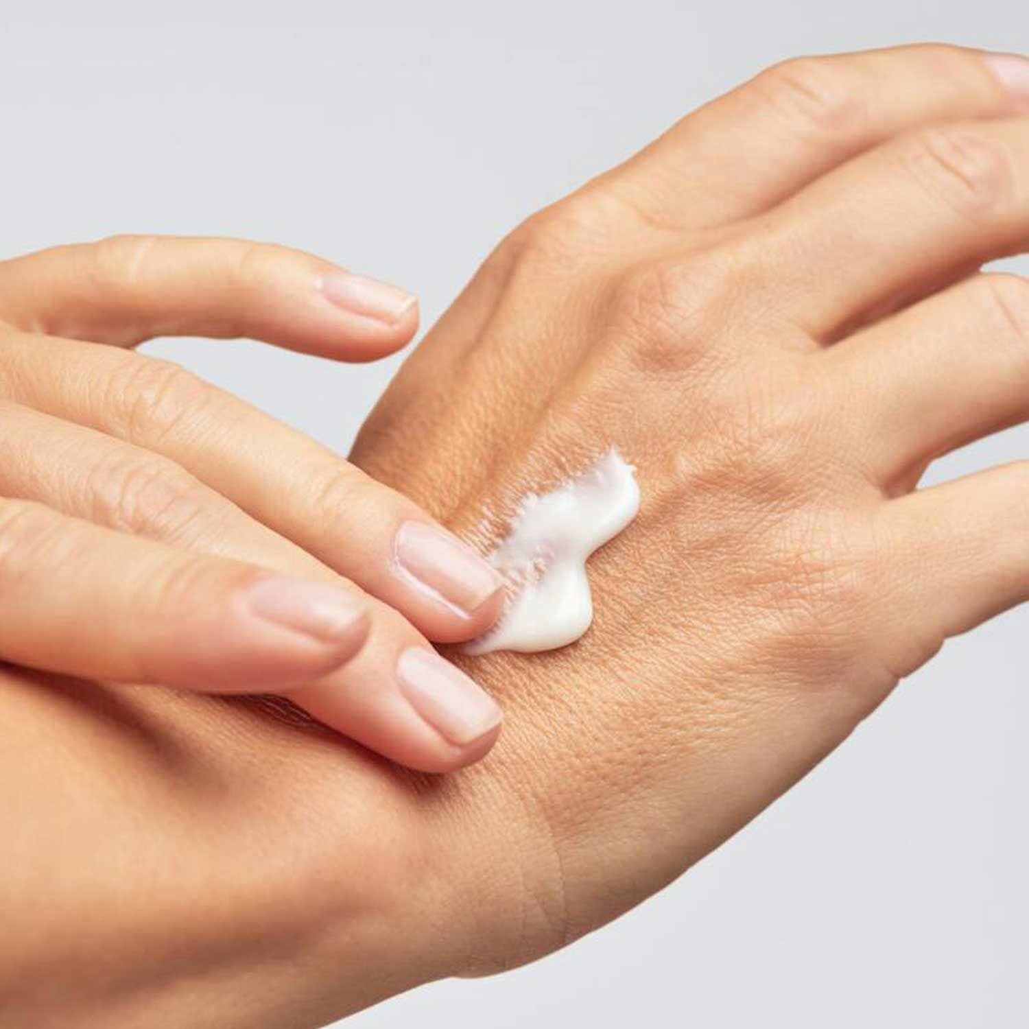 980777015 - Emulcea 45 Crema Corpo 50ml - 4736832_4.jpg