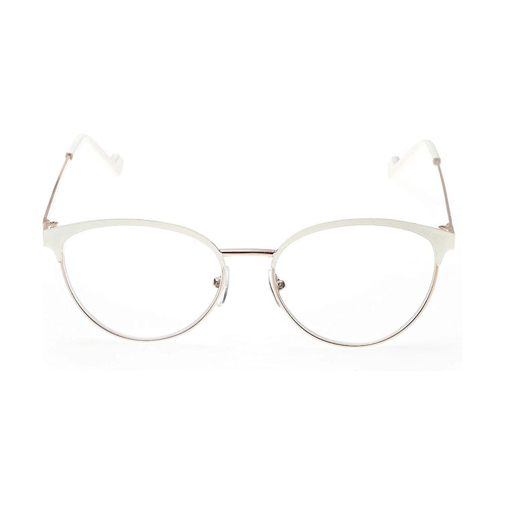 943346371 - Contacta Elle Occhiale Lettura Colore Bianco Diottria +3,50 - 4725903_2.jpg