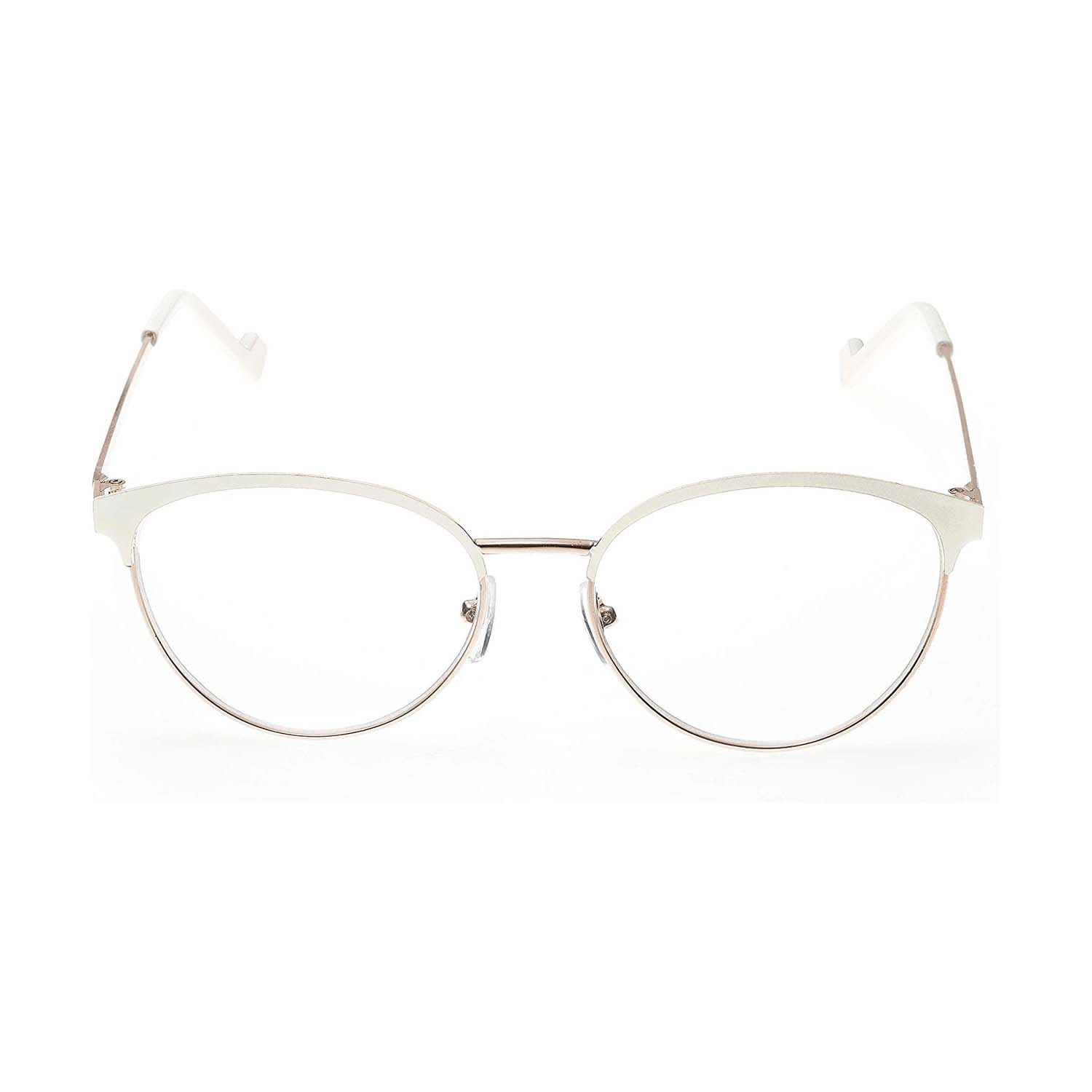 943346371 - Contacta Elle Occhiale Lettura Colore Bianco Diottria +3,50 - 4725903_2.jpg