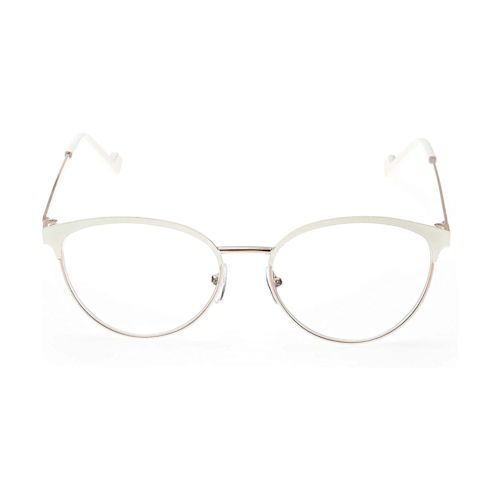 943346371 - Contacta Elle Occhiale Lettura Colore Bianco Diottria +3,50 - 4725903_2.jpg