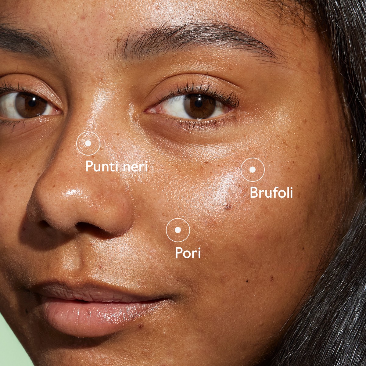 image - 950913640 -  - 4844547_5.jpg