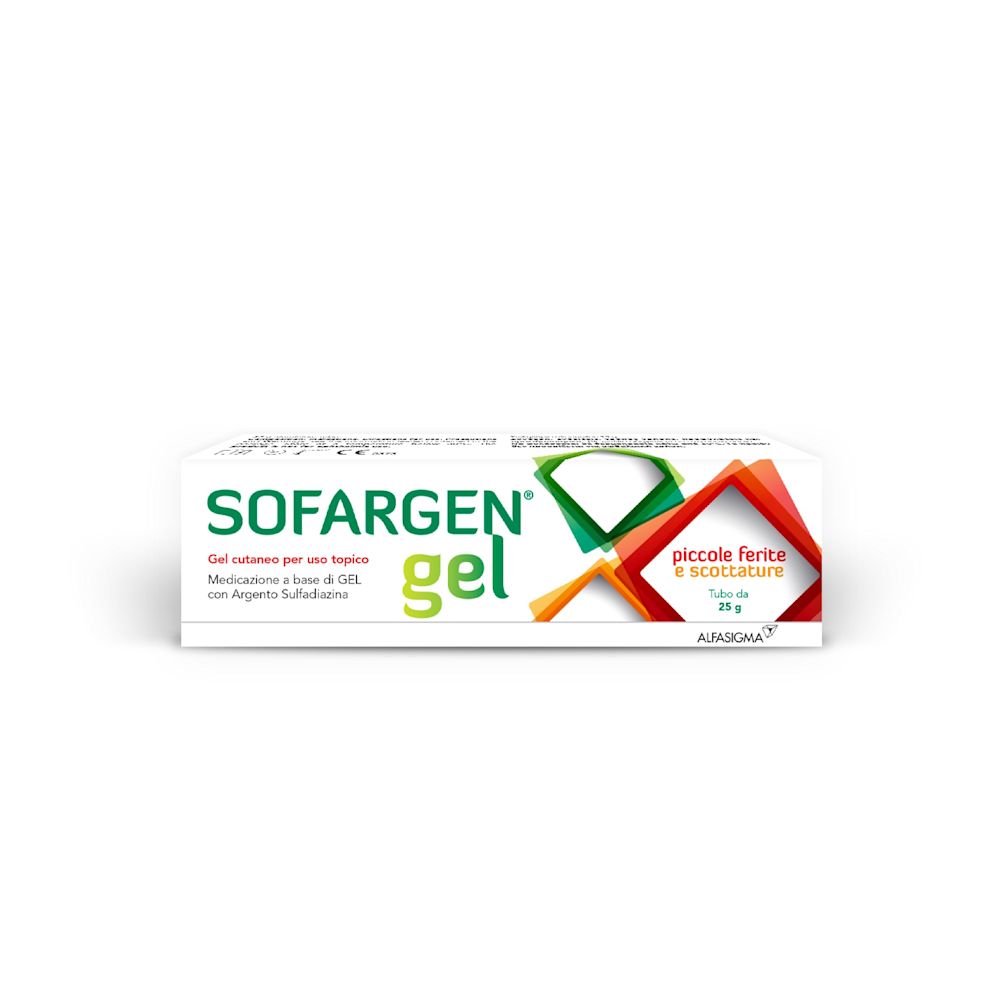 978866883 - MEDICAZIONE IN GEL SOFARGEN TUBO 25 G - 4703465_3.jpg