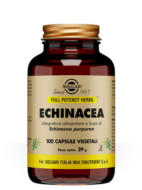 901172698 - Solgar Echinacea Integratore di echinacea 100 vegicapsule - 4703171_2.jpg