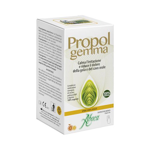 971170927 - PROPOLGEMMA SPRAY FORTE 30 ML - 7867688_4.jpg