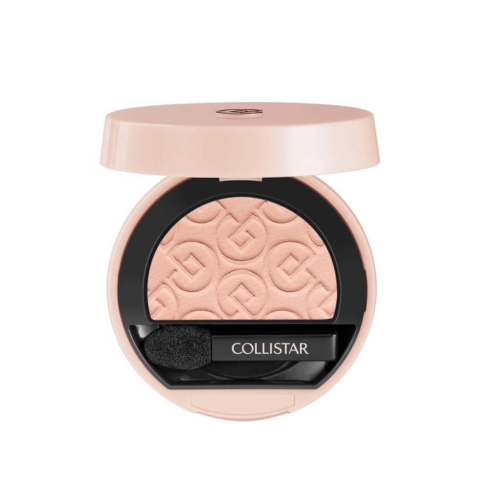 951027426 - IMPECCABILE OMBRETTO COMPATTO 400 CIPRIA MATTE - 4837502_1.JPG