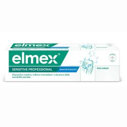931925111 - Elmex Sensitive Professional Whitening Dentifricio sbiancante 75ml - 7864346_2.jpg